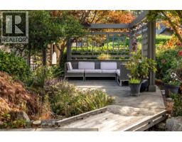 3453 Bradner Cir, Nanoose Bay, BC V9P9M5 Photo 18