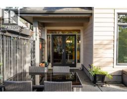 3453 Bradner Cir, Nanoose Bay, BC V9P9M5 Photo 19