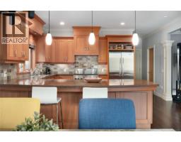 3453 Bradner Cir, Nanoose Bay, BC V9P9M5 Photo 20