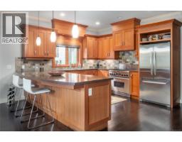 3453 Bradner Cir, Nanoose Bay, BC V9P9M5 Photo 21