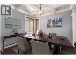 3453 Bradner Cir, Nanoose Bay, BC V9P9M5 Photo 26