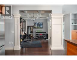 3453 Bradner Cir, Nanoose Bay, BC V9P9M5 Photo 27