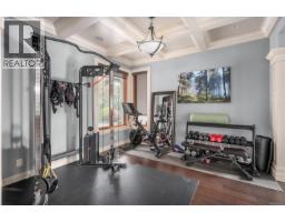 3453 Bradner Cir, Nanoose Bay, BC V9P9M5 Photo 28