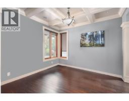 3453 Bradner Cir, Nanoose Bay, BC V9P9M5 Photo 29