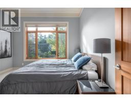 3453 Bradner Cir, Nanoose Bay, BC V9P9M5 Photo 30