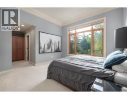 3453 Bradner Cir, Nanoose Bay, BC V9P9M5 Photo 31