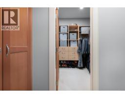 3453 Bradner Cir, Nanoose Bay, BC V9P9M5 Photo 32