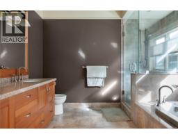 3453 Bradner Cir, Nanoose Bay, BC V9P9M5 Photo 33