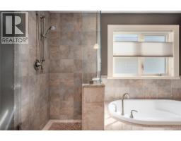 3453 Bradner Cir, Nanoose Bay, BC V9P9M5 Photo 35