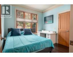 3453 Bradner Cir, Nanoose Bay, BC V9P9M5 Photo 38