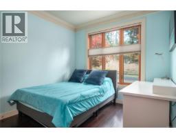 3453 Bradner Cir, Nanoose Bay, BC V9P9M5 Photo 39