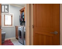 3453 Bradner Cir, Nanoose Bay, BC V9P9M5 Photo 41