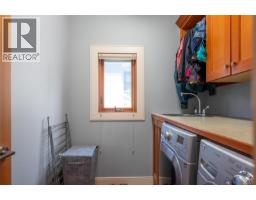 3453 Bradner Cir, Nanoose Bay, BC V9P9M5 Photo 42