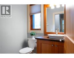 3453 Bradner Cir, Nanoose Bay, BC V9P9M5 Photo 43