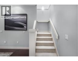 3453 Bradner Cir, Nanoose Bay, BC V9P9M5 Photo 44