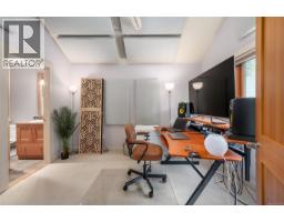 3453 Bradner Cir, Nanoose Bay, BC V9P9M5 Photo 45