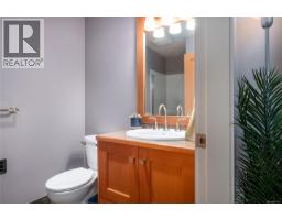 3453 Bradner Cir, Nanoose Bay, BC V9P9M5 Photo 47