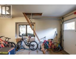3453 Bradner Cir, Nanoose Bay, BC V9P9M5 Photo 48