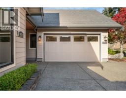 3453 Bradner Cir, Nanoose Bay, BC V9P9M5 Photo 49