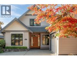 3453 Bradner Cir, Nanoose Bay, BC V9P9M5 Photo 50