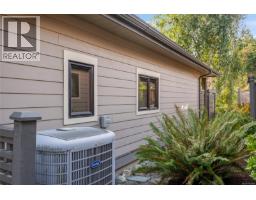 3453 Bradner Cir, Nanoose Bay, BC V9P9M5 Photo 51