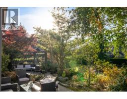 3453 Bradner Cir, Nanoose Bay, BC V9P9M5 Photo 52