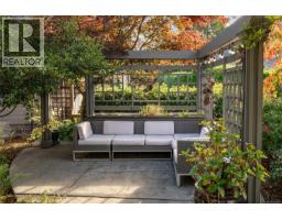 3453 Bradner Cir, Nanoose Bay, BC V9P9M5 Photo 53