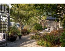 3453 Bradner Cir, Nanoose Bay, BC V9P9M5 Photo 54