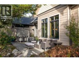 3453 Bradner Cir, Nanoose Bay, BC V9P9M5 Photo 55