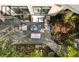 3453 Bradner Cir, Nanoose Bay, BC V9P9M5 Photo 56