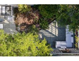 3453 Bradner Cir, Nanoose Bay, BC V9P9M5 Photo 57