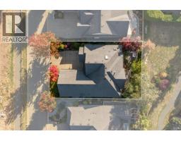 3453 Bradner Cir, Nanoose Bay, BC V9P9M5 Photo 58