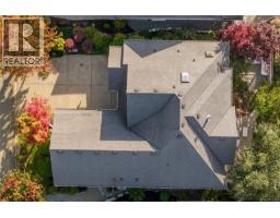 3453 Bradner Cir, Nanoose Bay, BC V9P9M5 Photo 59