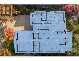 3453 Bradner Cir, Nanoose Bay, BC V9P9M5 Photo 60