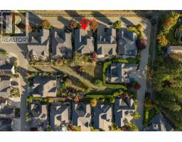 3453 Bradner Cir, Nanoose Bay, BC V9P9M5 Photo 61