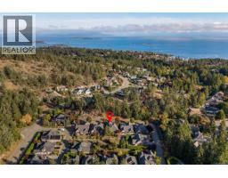 3453 Bradner Cir, Nanoose Bay, BC V9P9M5 Photo 62
