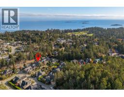 3453 Bradner Cir, Nanoose Bay, BC V9P9M5 Photo 63