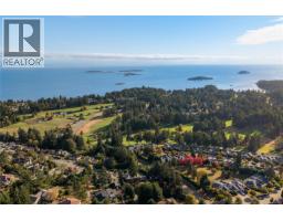 3453 Bradner Cir, Nanoose Bay, BC V9P9M5 Photo 64