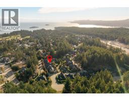 3453 Bradner Cir, Nanoose Bay, BC V9P9M5 Photo 65