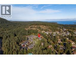 3453 Bradner Cir, Nanoose Bay, BC V9P9M5 Photo 66
