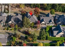 3453 Bradner Cir, Nanoose Bay, BC V9P9M5 Photo 67
