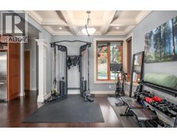 3453 Bradner Cir, Nanoose Bay, BC V9P9M5 Photo 68
