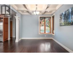 3453 Bradner Cir, Nanoose Bay, BC V9P9M5 Photo 69