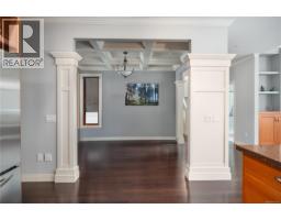 3453 Bradner Cir, Nanoose Bay, BC V9P9M5 Photo 70