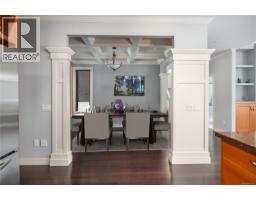 3453 Bradner Cir, Nanoose Bay, BC V9P9M5 Photo 71