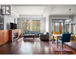 Dining nook - 3453 Bradner Cir, Nanoose Bay, BC V9P9M5 Photo 8