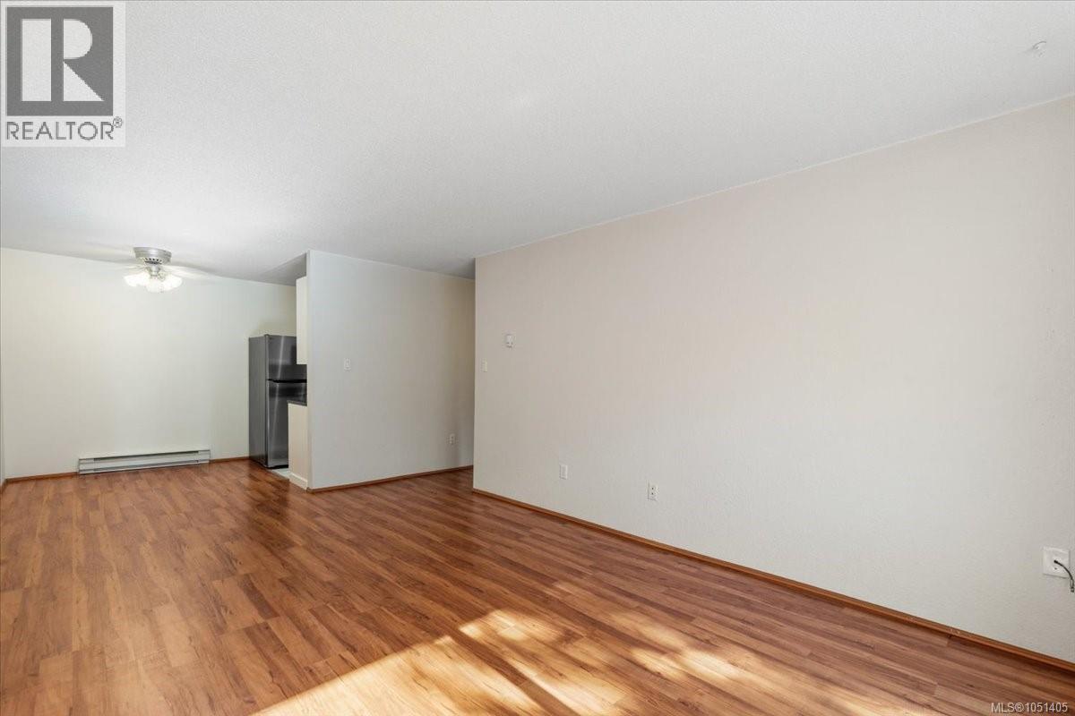 419 1600 Dufferin Cres, Nanaimo