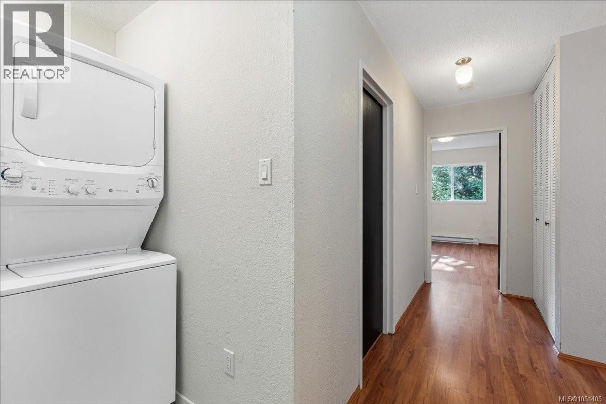 419 1600 Dufferin Cres, Nanaimo