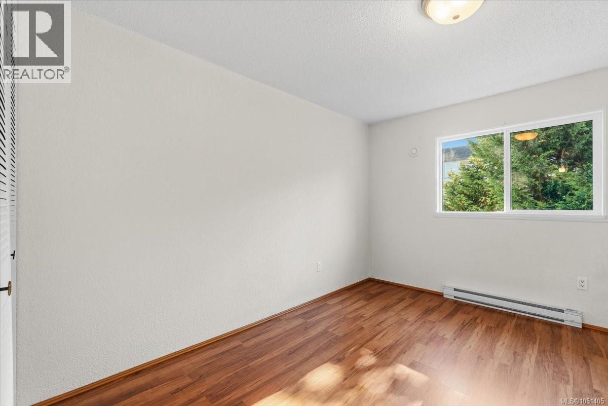 419 1600 Dufferin Cres, Nanaimo