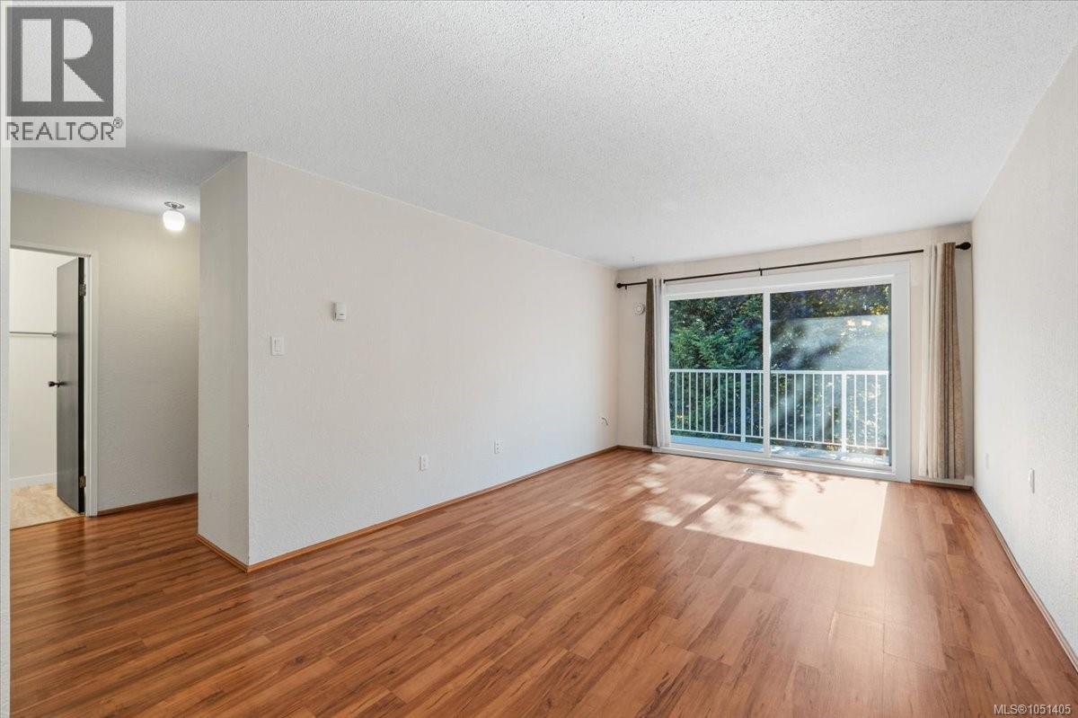 419 1600 Dufferin Cres, Nanaimo